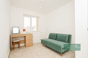 Photo 14- click for photo gallery